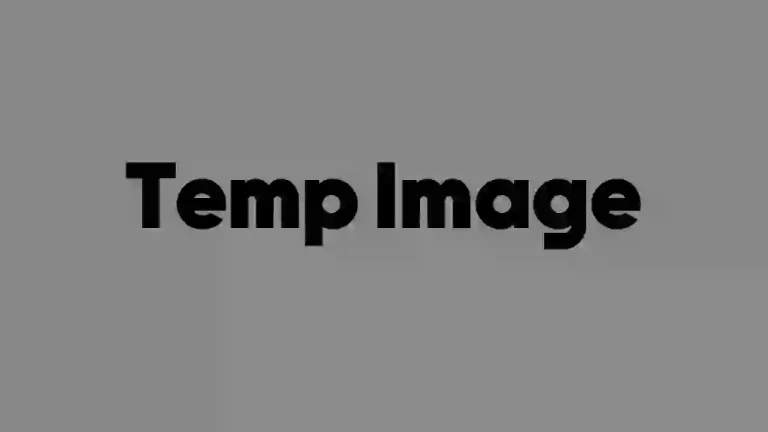 TempImage